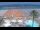 Webcam in Cattolica, 0.6 mi away