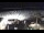 Webcam in Cattolica, 0.9 km