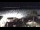 Webcam in Cattolica, 1 km
