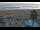 Webcam in Cattolica, 0.7 mi away