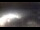 Webcam in Cattolica, 1 km
