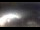 Webcam in Cattolica, 1.4 km