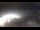 Webcam in Cattolica, 0.9 km
