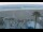 Webcam in Cattolica, 0 km