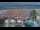 Webcam in Cattolica, 0.9 km entfernt