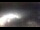 Webcam in Cattolica, 27.2 km
