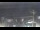 Webcam in Cattolica, 15 km