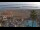 Webcam in Cattolica, 1.5 km