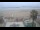 Webcam in Cattolica, 5 mi away