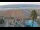 Webcam in Cattolica, 1 km