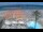 Webcam in Cattolica, 0.6 mi away