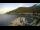 Webcam in Drvenik, 9.7 km entfernt