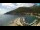 Webcam in Drvenik, 20.8 km