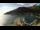 Webcam in Drvenik, 23.8 km