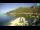 Webcam in Drvenik, 22.3 km