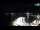 Webcam in Drvenik, 25.7 km