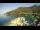 Webcam in Drvenik, 12.2 mi away