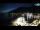 Webcam in Drvenik, 0.1 mi away