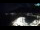 Webcam in Drvenik, 25.7 km