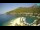 Webcam in Drvenik, 9.4 mi away
