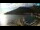 Webcam in Drvenik, 25.7 km