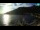 Webcam in Drvenik, 124.9 km