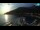 Webcam in Drvenik, 6.6 km
