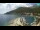 Webcam in Drvenik, 12.7 km entfernt