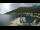 Webcam in Drvenik, 9.6 km entfernt