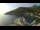 Webcam in Drvenik, 23.2 km entfernt