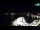 Webcam in Drvenik, 3.1 mi away