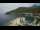 Webcam in Drvenik, 7.7 km entfernt