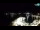 Webcam in Drvenik, 19.5 mi away