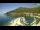 Webcam in Drvenik, 8.1 km