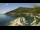 Webcam in Drvenik, 8.9 mi away