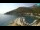 Webcam in Drvenik, 8.9 mi away