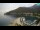 Webcam in Drvenik, 20.8 km