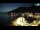 Webcam in Drvenik, 3.1 mi away