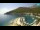Webcam in Drvenik, 50.5 km entfernt