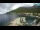 Webcam in Drvenik, 8.9 mi away