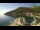 Webcam in Drvenik, 24.5 km
