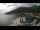 Webcam in Drvenik, 10.1 mi away