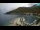 Webcam in Drvenik, 10.1 mi away