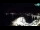 Webcam in Drvenik, 9.9 mi away