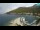 Webcam in Drvenik, 122.5 km