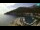 Webcam in Drvenik, 20.8 km