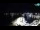 Webcam in Drvenik, 3.1 mi away