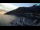 Webcam in Drvenik, 3.7 mi away