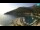 Webcam in Drvenik, 22.3 km