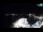 Webcam in Drvenik, 23.2 km entfernt